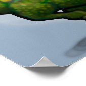 ディーノブロンコ ポスター (角)