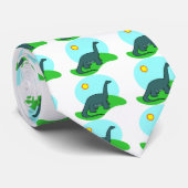 ディーノ ネクタイ (ロール)