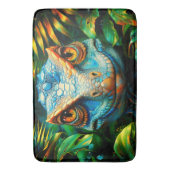 ディーノ バスマット (正面縦)