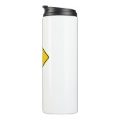 ディーバ帯 タンブラー (回転右)