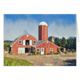 ディーフィールドファーム