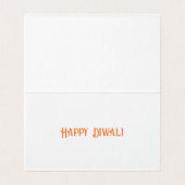 ディープアのディワリ・レディバグ (内部フラット)