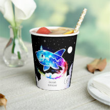 ディープシーマジカルシンプルルシャーク誕生日