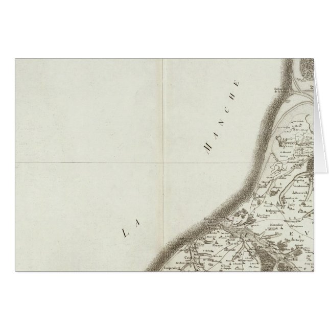 ディープ (正面横)