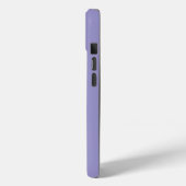 ディープ・ソーツ Case-Mate iPhoneケース (裏面 / 左)