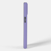 ディープ・ソーツ Case-Mate iPhoneケース (裏面 / 右)