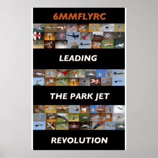 ディーラーのポスター更新2007 ポスター