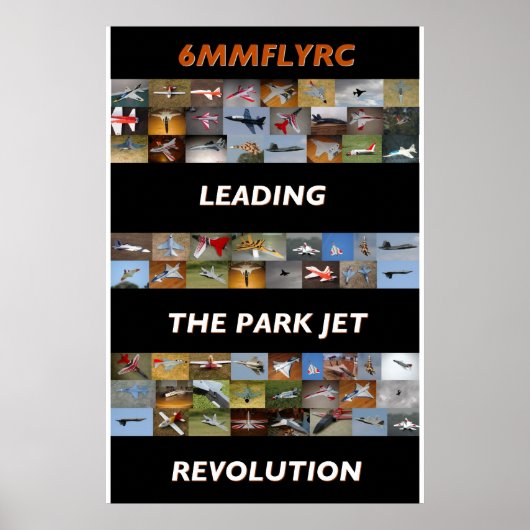 ディーラーのポスター更新2007 ポスター (正面)