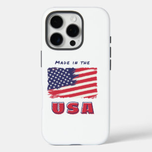 「ディールスタイリッシュダイビングと耐久性に優れたiPhone 16 Proケース iPhone 16 Proケース