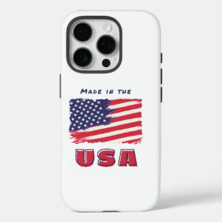 「ディールスタイリッシュダイビングと耐久性に優れたiPhone 16 Proケース iPhone 16 Proケース