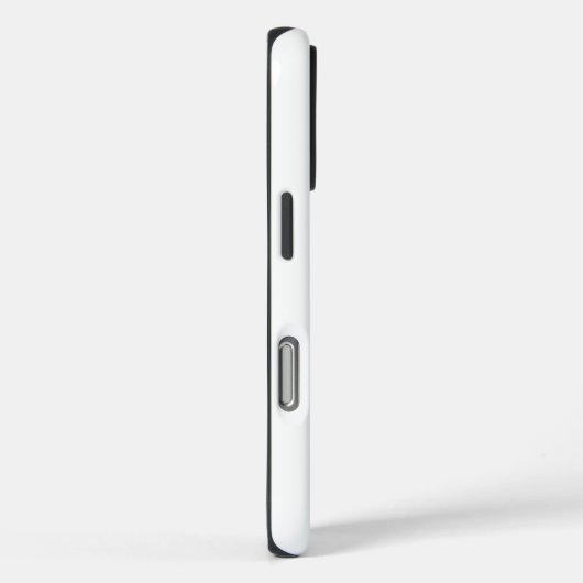 「ディールスタイリッシュダイビングと耐久性に優れたiPhone 16 Proケース Case-Mate iPhoneケース (裏面 / 右)