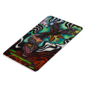 ディールパーソナリティフレキシブル/カーマグネット マグネット (左側)