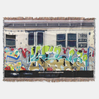 ディール・ケルヘンリー スローブランケット