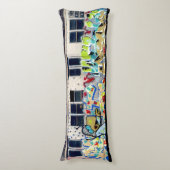 ディール・ケルヘンリー ボディピロー (正面縦)