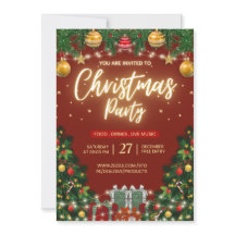 「ディール・ダイブユニーク-カスタムフェスティバル・エッセンティ