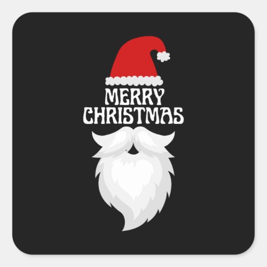 「ディール・ダイブ独占的-カスタムギフト、アパレル、フェ スクエアシール (正面)