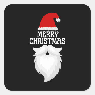 「ディール・ダイブ独占的-カスタムギフト、アパレル、フェ スクエアシール