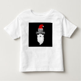 「ディール・ダイブ独占的-カスタムギフト、アパレル、フェ トドラーTシャツ