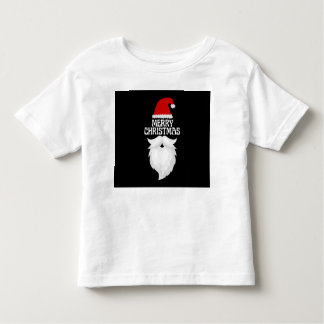 「ディール・ダイブ独占的-カスタムギフト、アパレル、フェ トドラーTシャツ