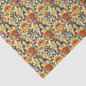 ディ賛美ワリの瞬間 薄葉紙 (詳細)