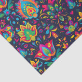 ディ鮮やかワリ 薄葉紙 (詳細)