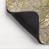 ディ·シュワイツ マウスパッド (コーナー)