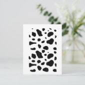 ディ・ダルマティおもしろいアの衣装スーツハロウィーン・キッド・アドゥ 招待状 (スタンド正面)