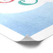 デイやめリームのポスター ポスター (角)