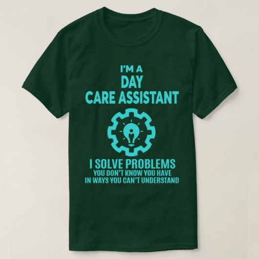 デイアシス気にトニースデザイン2017 Tシャツ (デザイン正面)
