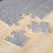 デイアットザアンティークトラクターショー2家族おもしろい時間 ジグソーパズル (側面)