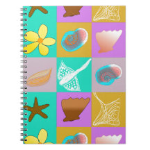 デイアットザビーチテーマ