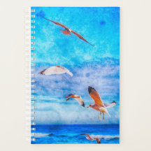 デイアットザビーチプランナー