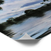 デイイズムのポスター ポスター (角)