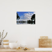 デイイズムのポスター ポスター (キッチン)