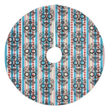 デイオブザデッドディアデムエルトスシュガースカル