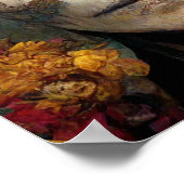 デイオブザデッド3ファンタジースカル ポスター (角)