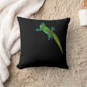 デイゲッコ クッション (ブランケット)