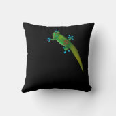 デイゲッコ クッション (裏面)