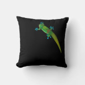 デイゲッコ クッション (正面)