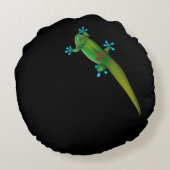 デイゲッコ ラウンドクッション (裏面)