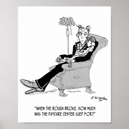 デイサービスイン子供部屋韻 ポスター (正面)