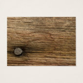 デイジーとバーンウッドカントリーウェディングチャリティーのお願い (裏面)