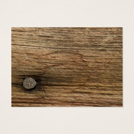 デイジーとバーンウッドカントリーウェディングチャリティーのお願い (裏面)