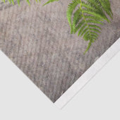 デイジーとランナキュラス花束デコップティッシュペーパー 薄葉紙 (詳細)