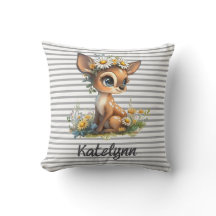 デイジーのこすり寄り