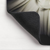 デイジーのしぶきシリーズ マウスパッド (コーナー)