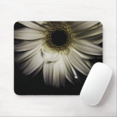 デイジーのしぶきシリーズ マウスパッド (マウス)