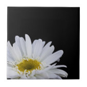 デイジーのタイル タイル (正面)