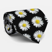デイジーのタイ ネクタイ (ロール)