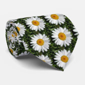 デイジーのタイ ネクタイ (ロール)